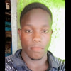 Abdou  Zannou