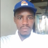 Judicaël Owone Ndong