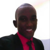 ALASSANE OUMAR DIOP
