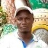 Rachidou BIAO