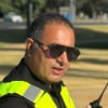 Faisal Bakhtiar