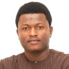 Kabele Sylla