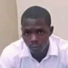 YERO  KANDE