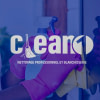 CLEAN ONE