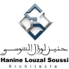 Hanine Louzal architcte rabat