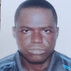 Kossivi Hounkpati