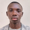 Lassine  Coulibaly