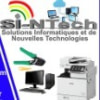 SI-N TECH