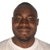 Yao Salomon Affroumou