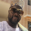 Aliou Ndiaye Seydina