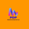 PDP
