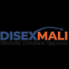 DISEX-MALI