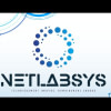 NETLABSYS