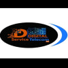 DIGITAL SERVICE TELECOM