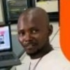 Ousseynou Paul Diakhité