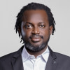 Laurent Diarra