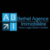 BETHEL IMMOBILIER