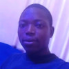 Sessinou Dagbemanbou jolivé  Hounguevou