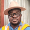 Kafu-Ata Benjamin  TCHABOSSOU