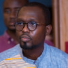 ADOM AMOAH JEAN-CYRIAQUE