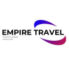 EMPIRE TRAVEL