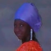 Ndéye Khady DIOP