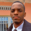 Borlain Nsakala