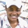 Rachel Nabintu