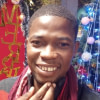 Ulrich Fulgence MANDABALLET