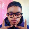 Antsa jeremie Randrianantenaintsoa