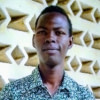 Honoré  KASSOU KEUDA