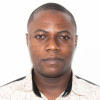 Franck AMOUSSOU