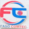 FASO COMTECN