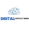DIGITAL CONTACT BENIN