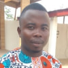Pierre  HOUMENOU