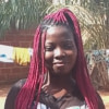 ADJEVI WILSON TELE ARIANE CLOSETTE