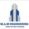 MAM-ENGINEERING-BET
