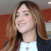 Hana Ajina