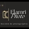 ELAMRI PHOTO
