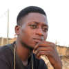 Dramane Dayamba