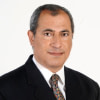 Slim Ferjani