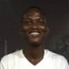 Daniel Akindele