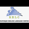 RUSFIDQUE ENGLISH LANGUAGE CENTER