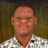 KOFFI HODONOU