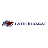 FATİH İHRACAT