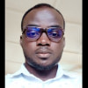 ADAMOU BOUREIMA  Abdoul Razak