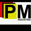 PM INDUSTRIES GLOBAL BUSINESS