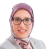 Asma BELARBI