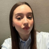 Hiba Chiguer