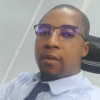 ROMARIC TOUHO